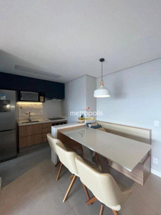 Imagem Apartamento com 1 Quarto à Venda, 66 m² em Parque São Jorge - São Paulo Imagem Apartamento com 1 Quarto à Venda, 66 m² em Parque São Jorge - São Paulo