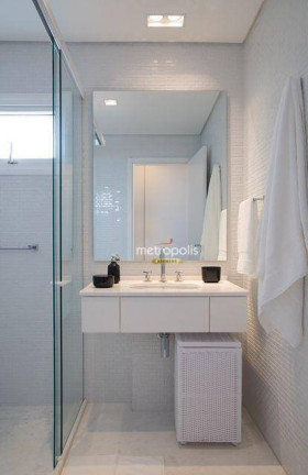 Imagem Apartamento com 1 Quarto para Alugar, 90 m² em Vila Olímpia - São Paulo Imagem Apartamento com 1 Quarto para Alugar, 90 m² em Vila Olímpia - São Paulo