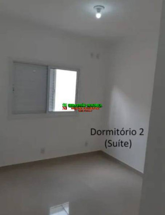 Imagem Casa com 2 Quartos à Venda, 175 m² em Setville Altos De São José - São José Dos Campos Imagem Casa com 2 Quartos à Venda, 175 m² em Setville Altos De São José - São José Dos Campos
