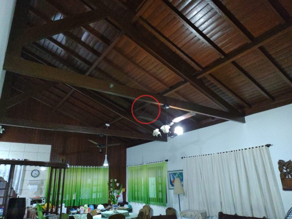 Imagem Casa com 4 Quartos à Venda, 258 m² em Boiçucanga - São Sebastião