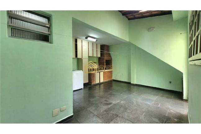 Imagem Casa com 2 Quartos à Venda, 154 m² em Baeta Neves - São Bernardo Do Campo Imagem Casa com 2 Quartos à Venda, 154 m² em Baeta Neves - São Bernardo Do Campo