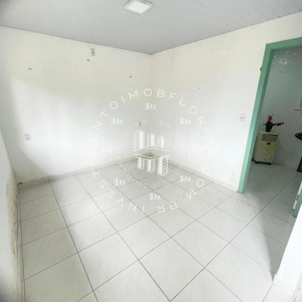 Imagem Casa com 3 Quartos à Venda, 120 m² em Enseada Do Brito (ens Brito) - Palhoça