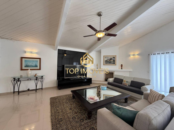 Imagem Casa com 6 Quartos à Venda, 750 m² em Acapulco - Guarujá Imagem Casa com 6 Quartos à Venda, 750 m² em Acapulco - Guarujá