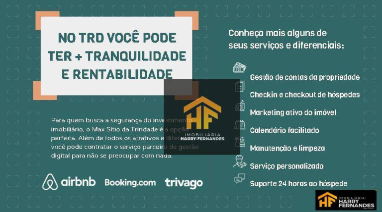 Imagem Apartamento com 1 Quarto à Venda, 28 m² em Casa Amarela - Recife Imagem Apartamento com 1 Quarto à Venda, 28 m² em Casa Amarela - Recife