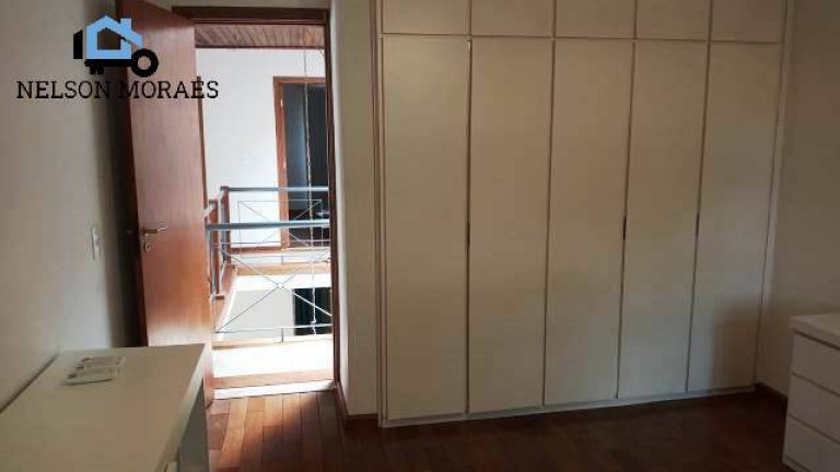 Imagem Casa com 4 Quartos à Venda, 360 m² em Campestre - Santo André
