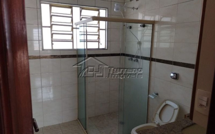 Imagem Casa com 7 Quartos à Venda, 332 m² em Jardim Esplanada - São José Dos Campos Imagem Casa com 7 Quartos à Venda, 332 m² em Jardim Esplanada - São José Dos Campos