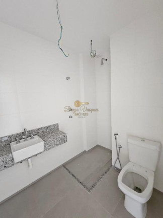 Imagem Apartamento com 2 Quartos à Venda, 76 m² em Agriões - Teresópolis Imagem Apartamento com 2 Quartos à Venda, 76 m² em Agriões - Teresópolis