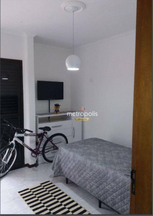 Imagem Apartamento com 3 Quartos à Venda, 101 m² em Jardim Das Nações - Taubaté Imagem Apartamento com 3 Quartos à Venda, 101 m² em Jardim Das Nações - Taubaté