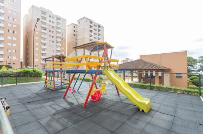 Imagem Imóvel com 2 Quartos à Venda, 81 m² em Jardim Do Lago - Campinas Imagem Imóvel com 2 Quartos à Venda, 81 m² em Jardim Do Lago - Campinas