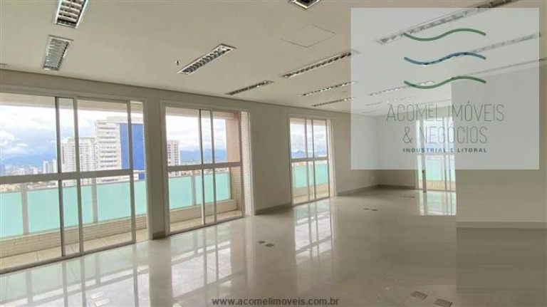 Imagem Imóvel à Venda, 300 m² em Vila Rica - Santos Imagem Imóvel à Venda, 300 m² em Vila Rica - Santos