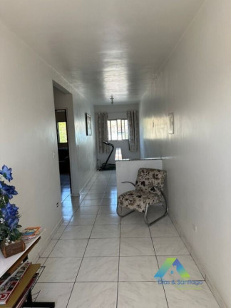 Imagem Sobrado com 3 Quartos à Venda, 191 m² em Jabaquara - São Paulo Imagem Sobrado com 3 Quartos à Venda, 191 m² em Jabaquara - São Paulo