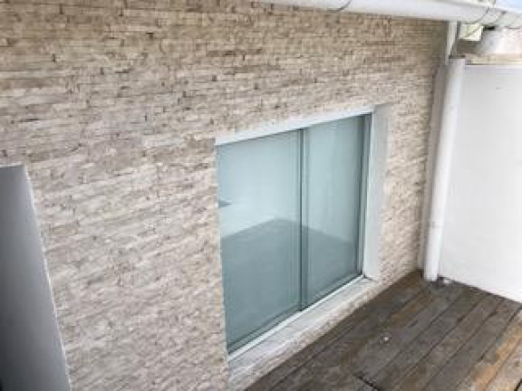 Imagem Apartamento com 2 Quartos à Venda, 98 m² em Pituba - Salvador