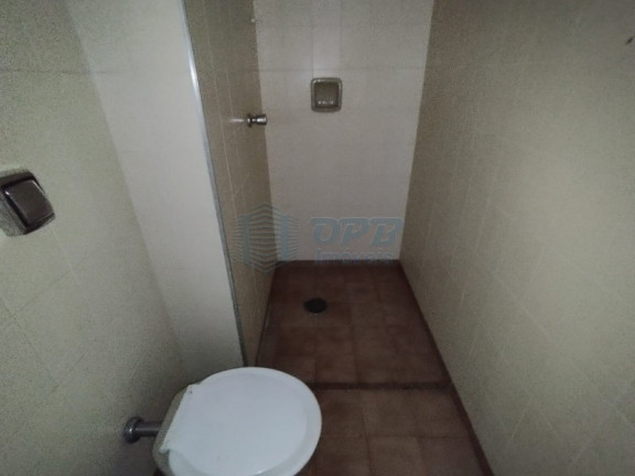 Imagem Apartamento à Venda, 130 m² em Centro - Ribeirão Preto Imagem Apartamento à Venda, 130 m² em Centro - Ribeirão Preto