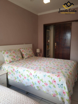 Imagem Apartamento com 3 Quartos à Venda,  em Campo Limpo - Feira De Santana