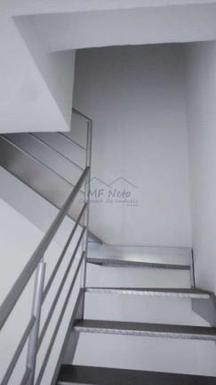 Imagem Casa com 2 Quartos para Alugar, 80 m² em Centro - Pirassununga Imagem Casa com 2 Quartos para Alugar, 80 m² em Centro - Pirassununga