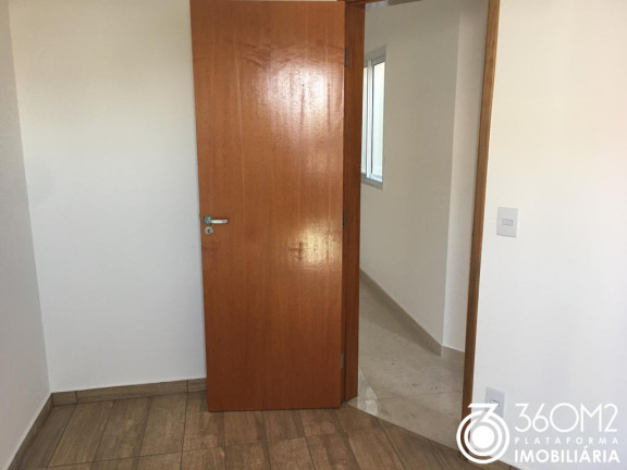 Imagem Apartamento com 2 Quartos à Venda, 85 m² em Vila Linda - Santo André Imagem Apartamento com 2 Quartos à Venda, 85 m² em Vila Linda - Santo André