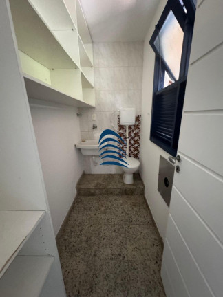 Imagem Imóvel com 2 Quartos à Venda, 88 m² em Portão - Lauro De Freitas