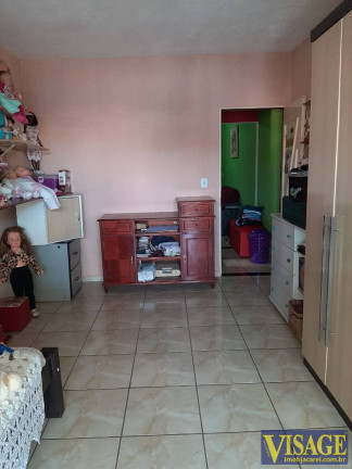 Imagem Sobrado com 3 Quartos à Venda,  em Ponte Alta - Guarulhos