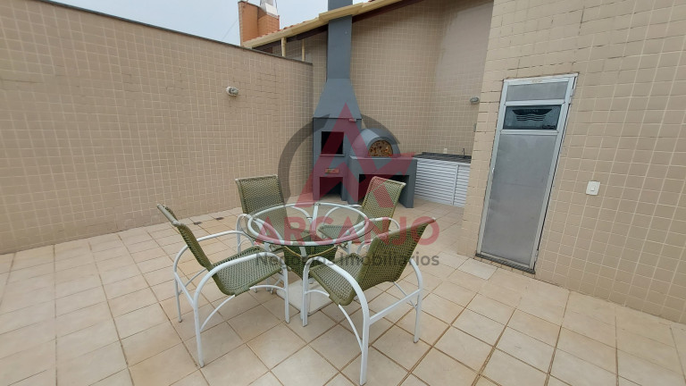 Imagem Apartamento com 2 Quartos à Venda, 72 m² em Praia Grande - Ubatuba Imagem Apartamento com 2 Quartos à Venda, 72 m² em Praia Grande - Ubatuba