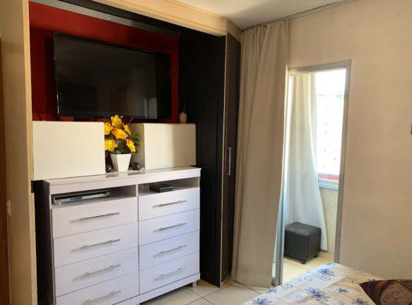 Imagem Imóvel com 2 Quartos à Venda, 75 m² em Bela Vista - São Paulo