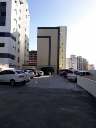 Imagem Apartamento com 2 Quartos à Venda, 74 m² em Brotas - Salvador Imagem Apartamento com 2 Quartos à Venda, 74 m² em Brotas - Salvador