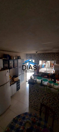 Imagem Casa com 3 Quartos à Venda, 99 m² em Jardim Altos De Pinheiros I E Ii - Araraquara