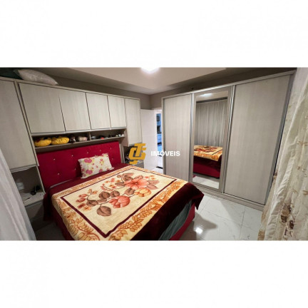 Imagem Casa com 2 Quartos à Venda, 350 m² em Municípios - Balneário Camboriú Imagem Casa com 2 Quartos à Venda, 350 m² em Municípios - Balneário Camboriú