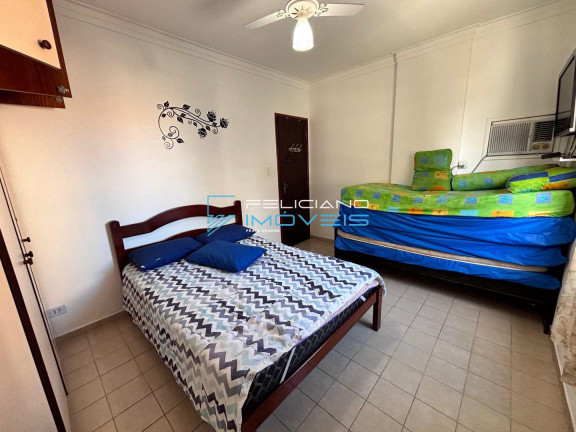 Imagem Apartamento com 1 Quarto à Venda, 50 m² em Ocian - Praia Grande Imagem Apartamento com 1 Quarto à Venda, 50 m² em Ocian - Praia Grande