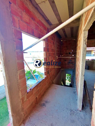 Imagem Imóvel com 13 Quartos à Venda, 400 m² em Praia Do Morro - Guarapari