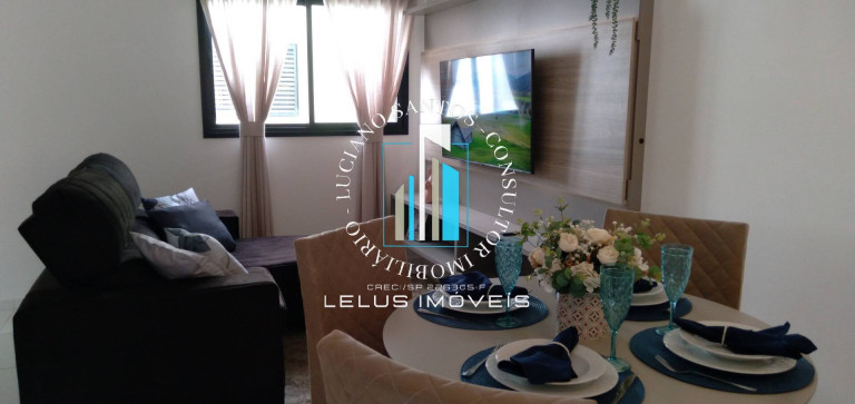 Imagem Apartamento com 2 Quartos à Venda, 300 m² em Portal Ville Azaleia - Boituva Imagem Apartamento com 2 Quartos à Venda, 300 m² em Portal Ville Azaleia - Boituva