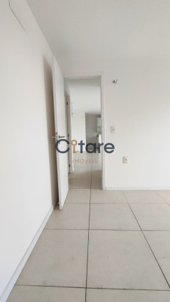 Imagem Apartamento com 2 Quartos à Venda, em Engenheiro Luciano Cavalcante - Fortaleza Imagem Apartamento com 2 Quartos à Venda, em Engenheiro Luciano Cavalcante - Fortaleza