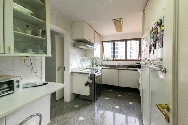 Imagem Apartamento com 3 Quartos à Venda, 350 m² em Moema - São Paulo Imagem Apartamento com 3 Quartos à Venda, 350 m² em Moema - São Paulo