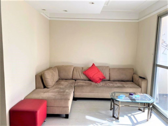 Imagem Apartamento com 3 Quartos à Venda, 78 m² em Vila Gumercindo - São Paulo Imagem Apartamento com 3 Quartos à Venda, 78 m² em Vila Gumercindo - São Paulo