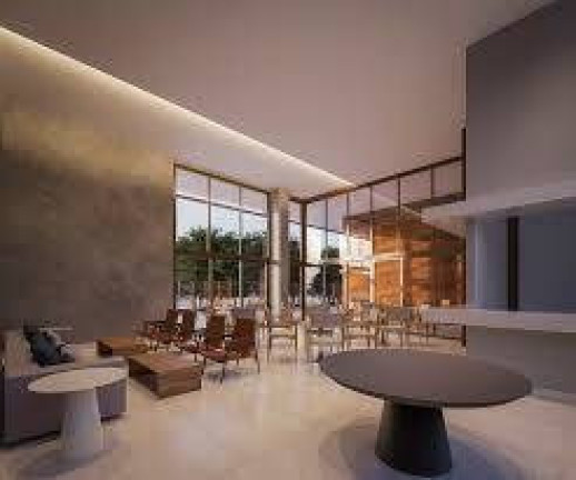 Imagem Apartamento com 4 Quartos à Venda, 210 m² em Barra - Salvador Imagem Apartamento com 4 Quartos à Venda, 210 m² em Barra - Salvador