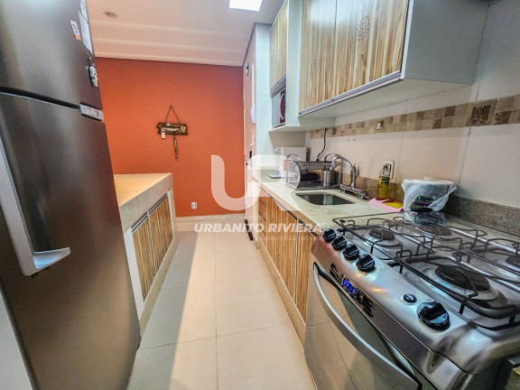 Imagem Imóvel com 3 Quartos à Venda, 93 m² em Riviera | Módulo 08 - Bertioga Imagem Imóvel com 3 Quartos à Venda, 93 m² em Riviera | Módulo 08 - Bertioga