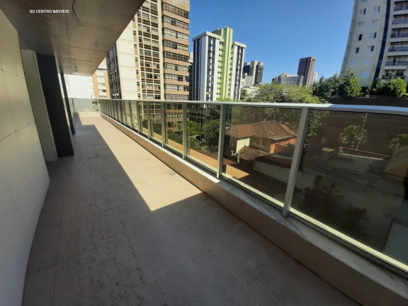 Imagem Apartamento com 2 Quartos à Venda, 66 m² em Lourdes - Belo Horizonte Imagem Apartamento com 2 Quartos à Venda, 66 m² em Lourdes - Belo Horizonte