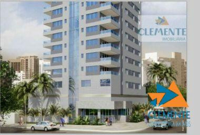 Imagem Apartamento com 3 Quartos à Venda, 115 m² em Santo Agostinho - Belo Horizonte Imagem Apartamento com 3 Quartos à Venda, 115 m² em Santo Agostinho - Belo Horizonte