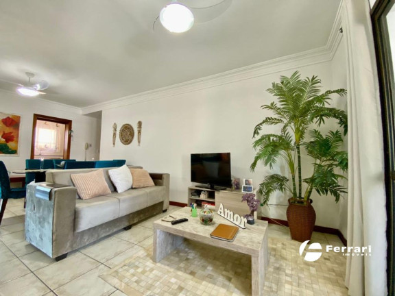 Imagem Apartamento com 2 Quartos à Venda, 148 m² em Navegantes - Capao Da Canoa Imagem Apartamento com 2 Quartos à Venda, 148 m² em Navegantes - Capao Da Canoa