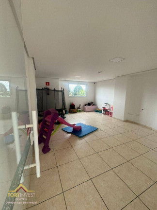 Imagem Imóvel com 1 Quarto à Venda, 40 m² em Aviação - Praia Grande Imagem Imóvel com 1 Quarto à Venda, 40 m² em Aviação - Praia Grande