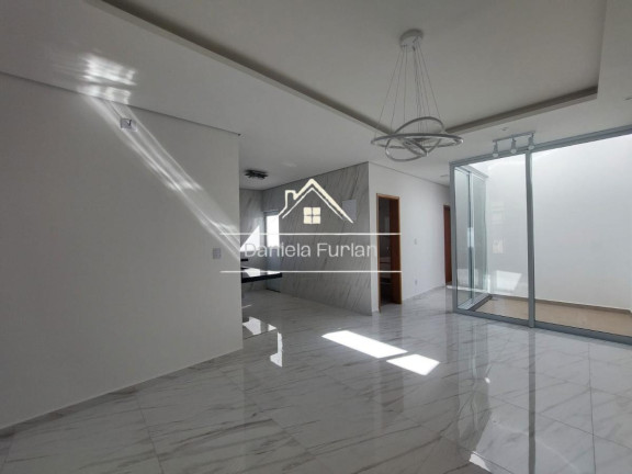 Imagem Casa de Condomínio com 3 Quartos à Venda, 95 m² em Condomínio Villagio Ipanema - Sorocaba Imagem Casa de Condomínio com 3 Quartos à Venda, 95 m² em Condomínio Villagio Ipanema - Sorocaba