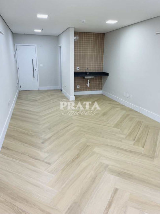 Imagem Imóvel Comercial à Venda, 39 m² em Boqueirão - Praia Grande Imagem Imóvel Comercial à Venda, 39 m² em Boqueirão - Praia Grande