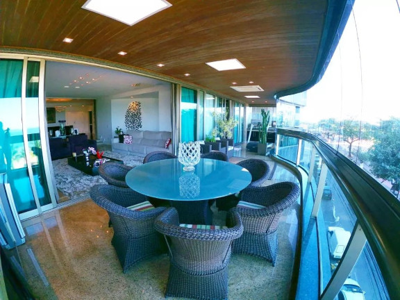 Imagem Imóvel com 4 Quartos à Venda, 450 m² em Praia Da Costa - Vila Velha Imagem Imóvel com 4 Quartos à Venda, 450 m² em Praia Da Costa - Vila Velha