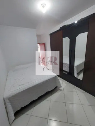 Imagem Casa de Condomínio com 2 Quartos à Venda, 150 m² em Jardim Residencial Das Dálias - Sorocaba Imagem Casa de Condomínio com 2 Quartos à Venda, 150 m² em Jardim Residencial Das Dálias - Sorocaba