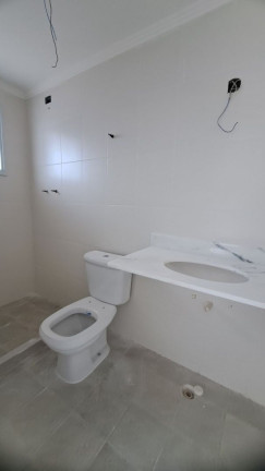 Imagem Apartamento com 2 Quartos à Venda, 95 m² em Canto Do Forte - Praia Grande Imagem Apartamento com 2 Quartos à Venda, 95 m² em Canto Do Forte - Praia Grande