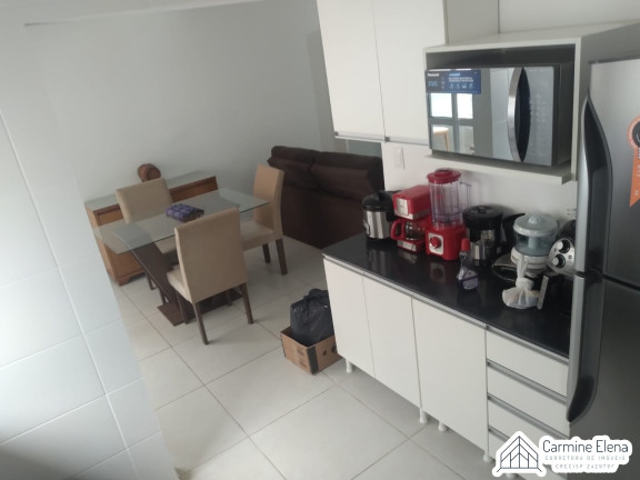 Imagem Apartamento com 2 Quartos à Venda, 84 m² em Itaguá - Ubatuba Imagem Apartamento com 2 Quartos à Venda, 84 m² em Itaguá - Ubatuba