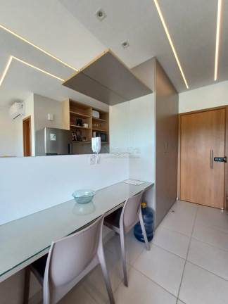 Imagem Apartamento com 1 Quarto à Venda, 30 m² em Muro Alto - Ipojuca Imagem Apartamento com 1 Quarto à Venda, 30 m² em Muro Alto - Ipojuca