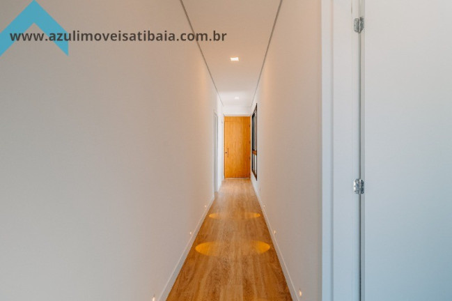 Imagem Casa com 3 Quartos à Venda, 298 m² em Loteamento Greenfield - Atibaia