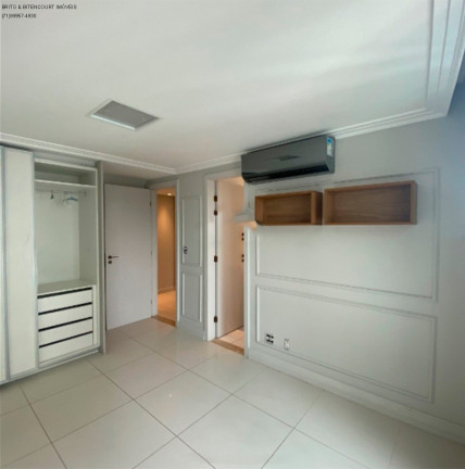 Imagem Imóvel com 3 Quartos à Venda, 180 m² em Vitória - Salvador Imagem Imóvel com 3 Quartos à Venda, 180 m² em Vitória - Salvador