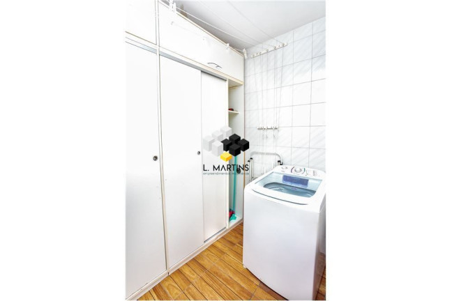 Imagem Cobertura com 4 Quartos à Venda, 260 m² em Higienópolis - Porto Alegre Imagem Cobertura com 4 Quartos à Venda, 260 m² em Higienópolis - Porto Alegre