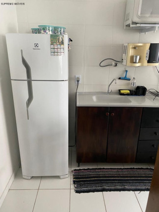 Imagem Apartamento com 2 Quartos à Venda, 60 m² em Jardim Monte Alegre - Taboão Da Serra Imagem Apartamento com 2 Quartos à Venda, 60 m² em Jardim Monte Alegre - Taboão Da Serra